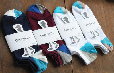 針織襪-尋此圖嬰兒針織襪廠家采購平臺求購產品詳情