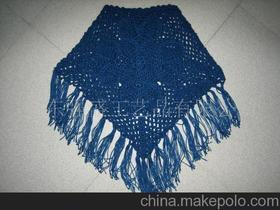 手編披肩供應(yīng)商,價(jià)格,手編披肩批發(fā)市場(chǎng) 