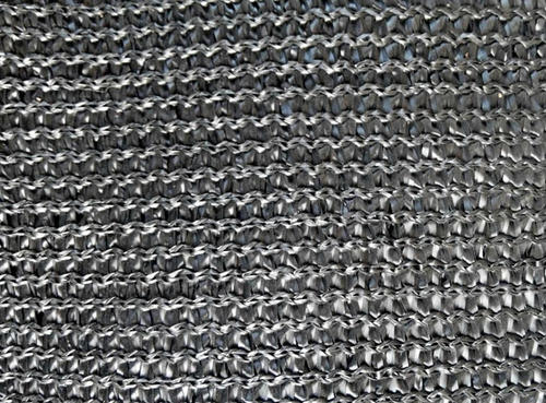 四川針織遮陽網 遠光遮陽網一斤多少錢 針織遮陽網多少錢一斤