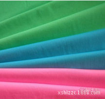 廠家直銷 | 象山鴻林針織廠全棉圓領(lǐng)T恤批發(fā)002，品質(zhì)與價格的雙重保障