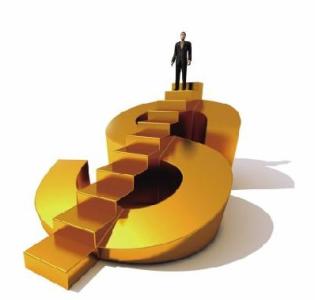 股權(quán)投資市場迎來歷史性發(fā)展新機遇