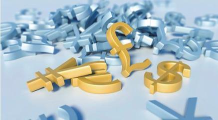 中工美戰(zhàn)略投資新篇章 擬出資1200萬設立參股公司，布局融資咨詢服務