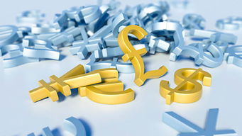 構(gòu)建專(zhuān)業(yè)金融投資課程體系 股權(quán)投資核心模塊解析