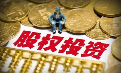 賦能與共贏 股權激勵的核心價值與股權投資的深遠意義