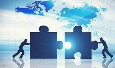 珠海迎來數字經濟新浪潮 騰訊、華為、阿里等巨頭攜20個重大項目簽約落地