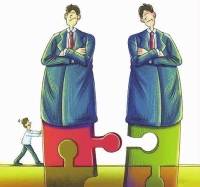 加加食品擬出資8億設立并購基金，戰略布局加速行業整合